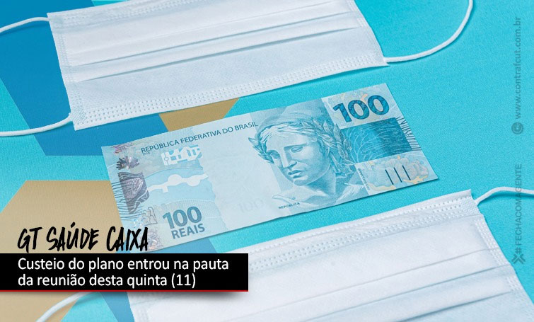 Capa da Notícia